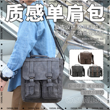 ��ʿб����߼���PUƤƽ����X���r�г������e�μ��б��������