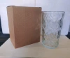 High-end and separate paper box