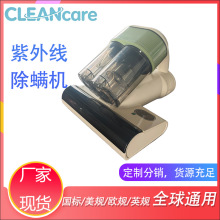 �¿���\�x�������m�C����������С�ͱ�yʽ���m��ɳ�l��ӳ��\�C