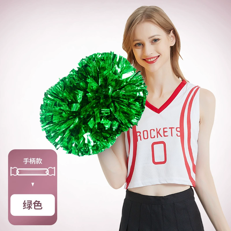 Ля-ля-ля Flower Ball Ла Ла команда Ручная Цветок Руки Цветок Танец Флеш-выступление Руки Рука Цветок Лала Команда Флор Балл Выступление Цвет