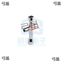 7����Ͳ �C���� ܇ģ M3 �ݽz ��ĸ 5.5 ����Сʮ����Ͳ