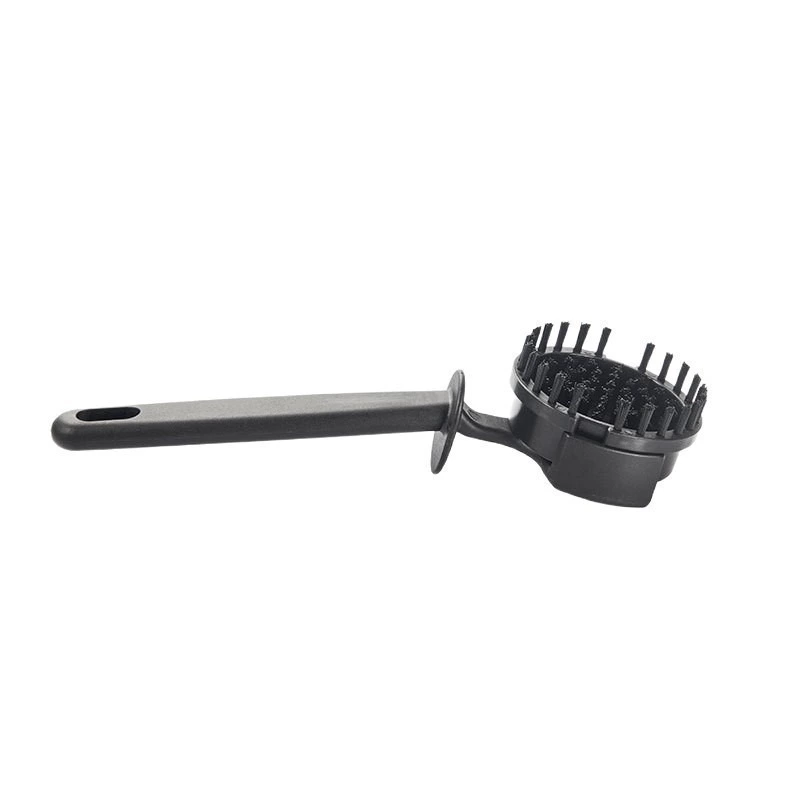 (Cross-border trading), coffee removable brush, coffee machine with accessories