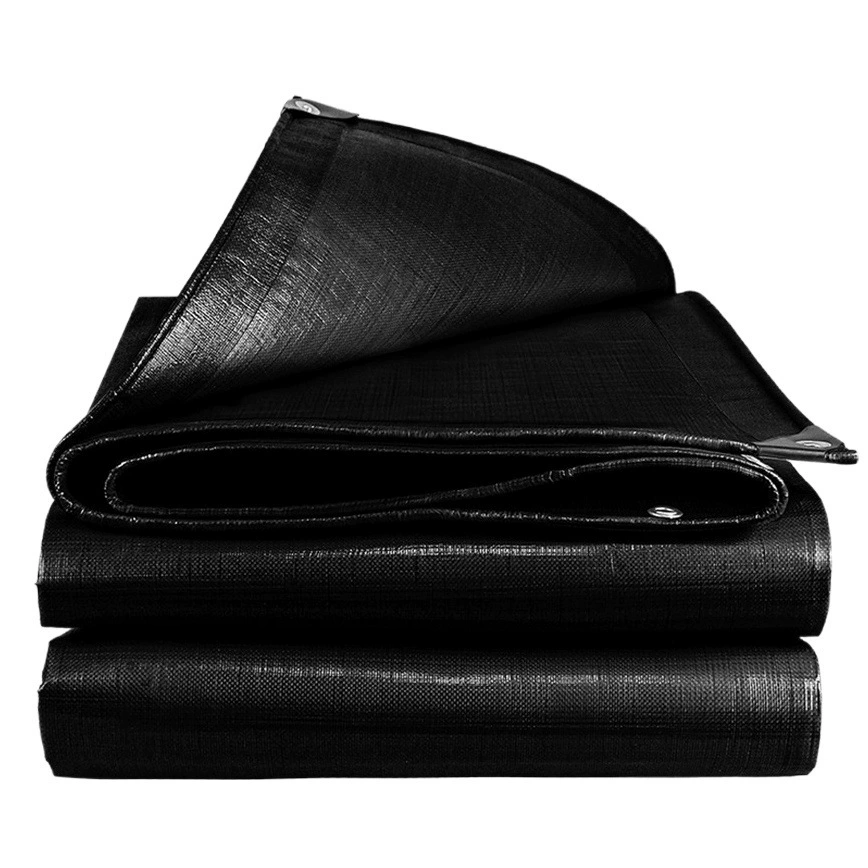 Непромокаемая ткань изоляционный антифриз Водонепроницаемый брезент оптом ПВХ водонепроницаемая ткань с пластиковым покрытием солнцезащитный козырек ткань товары двор покрытие ткань