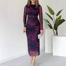 2025���R�d�W���羳Ů�b�ﶬ�¿��Ըа�����Ⱦӡ���W�����^�B��ȹ