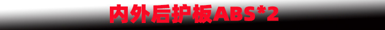 新样1.jpg