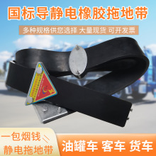 ΣƷ\ݔ܇o늾ɹ~zĥӺ܇ϵ؎͹܇o늹