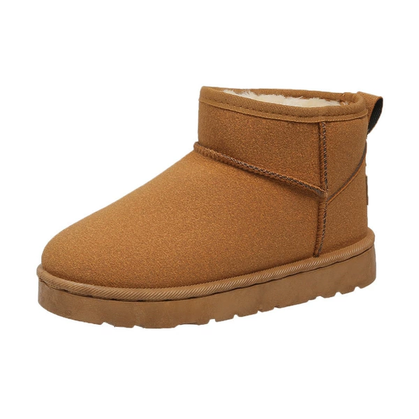 Khaki (snow cotton)