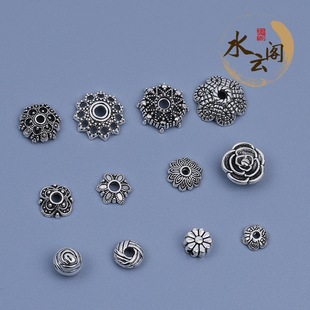 �Ͻ��Ʒ������y�͹źϽ��и�������Ǭ��Ȧdiy��������l