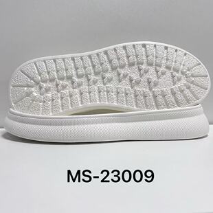 EVA��Ь���MD�\��Ь����ĥ����Ь�����Ь������Ь��MS-23009