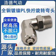 ȫ�~�����ݼy��Qʽ��ӹ�360�����D��z���^ֱ�Ǐ��^�ܽ��^