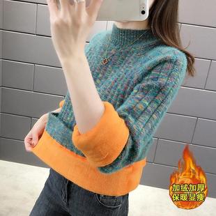 �ӽqë��Ů�Ӻ�2025���¿�Ů���������⴩��ů���I�����Ů�ﶬ