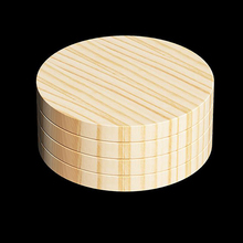 �Ҿ߉|�߉Kľ�^�����_�|���������ȼӸ���ɳ�l�ҕ��������Ӵ���