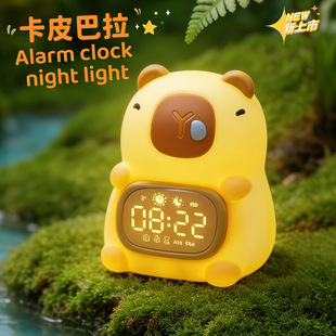 广州亨优电子科技有限公司
