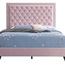 FsľWp˴ɫҾ߰G0606-KB-UPش