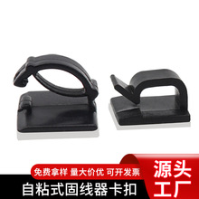 ��ճ�̶��A�������ϲ����ۿ���ʽ�A�����������늾��W������