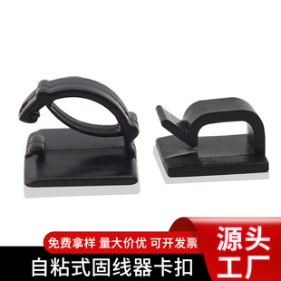 ���N����ճ�̶��A�������ϲ����ۿ���ʽ�����������늾��W������