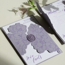 ��ʽ��Ո��letterpress͹��Ո�����ӡˢ��Yϲ���nϵ��ɫ