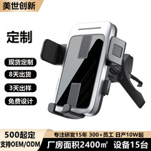 �YƷ����logo��܇��Ʒ܇�d֧���m�ÿ��{���L���п�̨�����֙C֧��