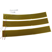 �S�ҬF؛늼ӟ�늟�Ĥ�ӟ�ƬPi��Ĥ�l��Ĥ���݃x�����x�l��Ƭ���