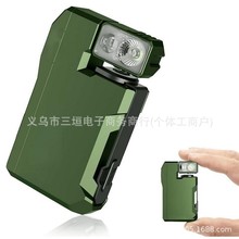 �ɳ��EDC���Ͳ G5 EDC light 400 lumens ��yʽ�������Ͳ