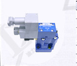 防爆电磁溢流阀GDYW-03-31.5-A,GDYW-03-31.5-B,GDYW-06-31.5-A