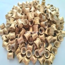 �L���~��ĸM4ע���~��M5�A���~�����z��ĸM6�~Ƕ��M3�Ƕ�~��ĸM8