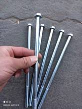 �������ݽz��ĸ���b��ȫ��˨�L�ݗUM5M6M8M10M12mm