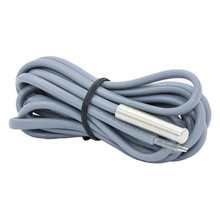 N-220�������ʽ̽�^ 240K�������y�؜ضȂ���������