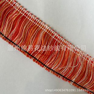 4ɫ�t���S�׻쿗ë�����K���uë�\�]PP�����Ʋ�������Kë�����