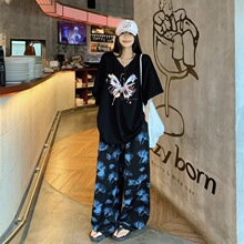 �ļ��¿��ɫ��ʽ���z����t��Ů��mm㼑��L�@��v�I��a�������³�