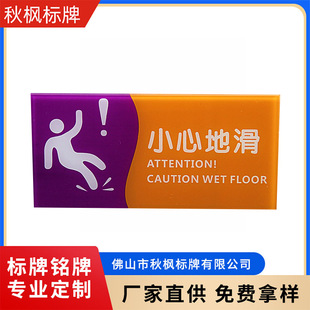 �Ƶꌣ�Á�����������ʾ�Ƶ������ʾ����������С�ĵػ����R��