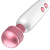 Massager for women, auxiliary toy for adults, automatic realistic props, vibration