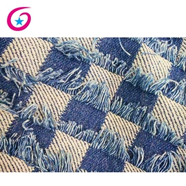 帆布;尼龙面料;涤纶面料