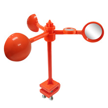 늾� ���U��B�����C���F�����̌����L���D�ӷ���o��B������