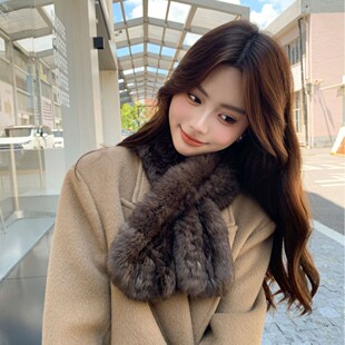 �n������ë���Ƈ���Ů�ﶬ���p��Ӻ�ů�����߼��аٴ�Ƥ���I��