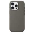 Rock gray