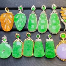 ��Ȼ���������N����ŮꖾGƽ���۾�����ȻA؛18K���Ƕ�Gɫ