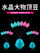 ���z픶����ﶹ��̖̫�ն��ϙ��ΗU�Զ��i�o���ش�̖��~���ﶹ