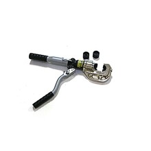 ��|���������Q����;�����QHHY-400E�~�X���Ӊ����Q