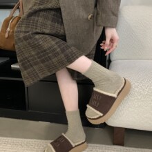 2025���ﶬ�¿���ëë��ЬŮһ�����ɸ�׸�ë�q����Ь