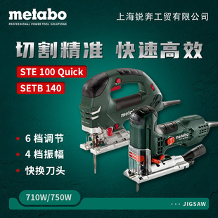 ��̫��STEB140/STEB100quick����䏶๦��ľ����������C