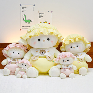 �¿���Ʒ��ܽ˯ñ��������ż����ܛܛ�����㹫������BabyС����