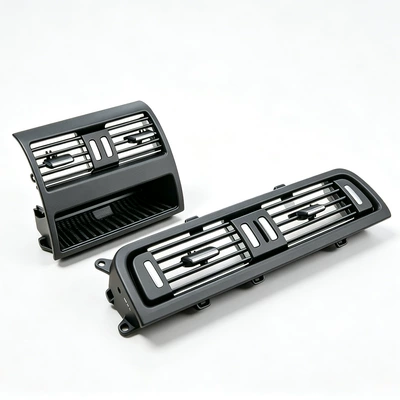 Industrial molds Mold for Car Shells