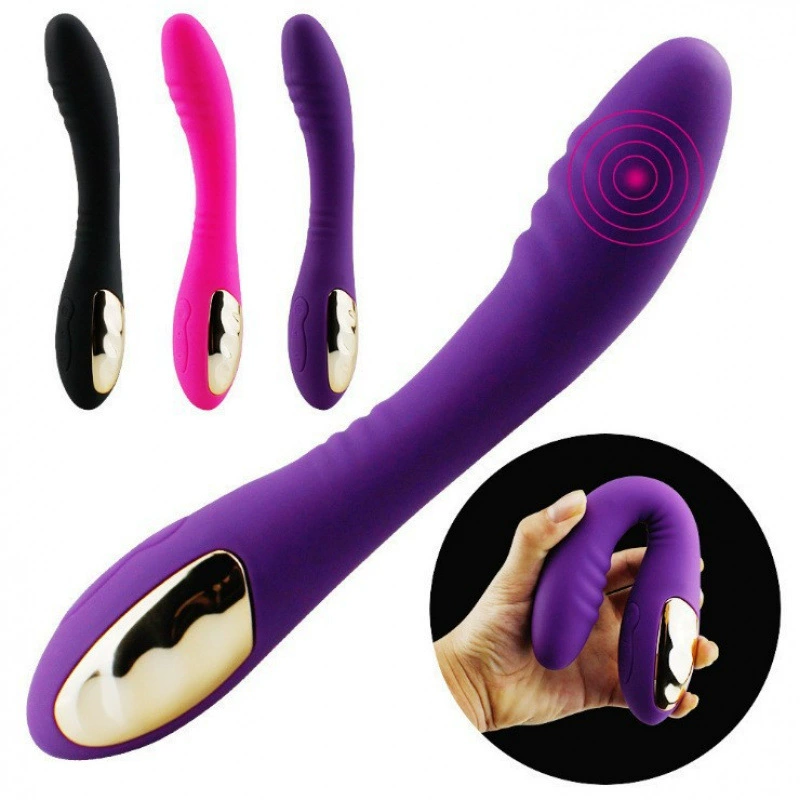 Кролик, массажер для женщин, Aliexpress, Amazon, вибрация