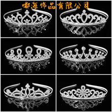 �ʹ��^�ͯ�^���Ͻ�ˮ荰l������������Ɍ��Y��lS�����l