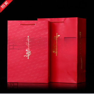 �ƺ����~���S�Q���Ͼ����A���������1916�������П��ݶYƷ��