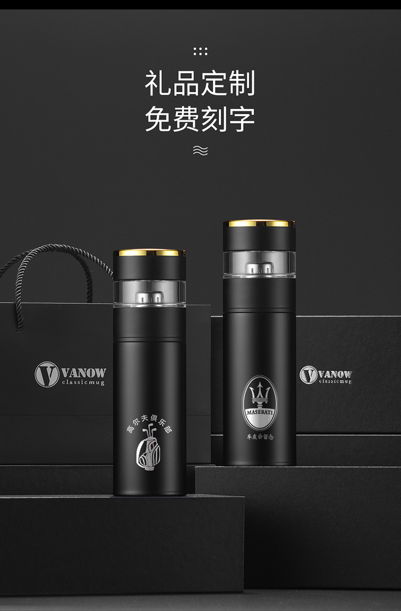 宝贝详情图2.jpg