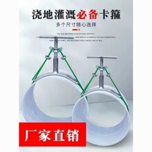 ��ӯ�����������ӝ���䓽z�K�ι�����ˮ���r��ˮ��ˮ���܊A�M�o��