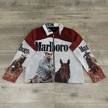 �L������l�����uͨ�rƤ�¿����Q3d�l���}�Q���Z¹3D