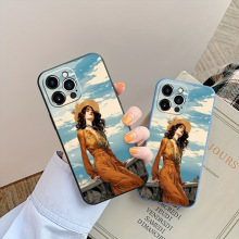 mO16֙Ciphone15promax宋Ů15Pro14l13ܛ